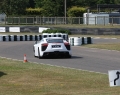 Lexus LFA Presse-006